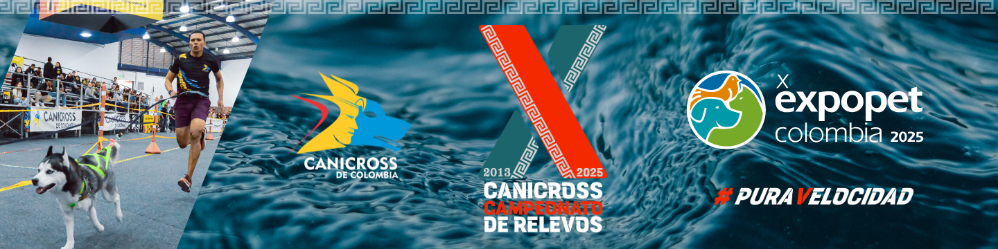 CORFERIAS CANICROSS DE COLOMBIA 2025 (3)