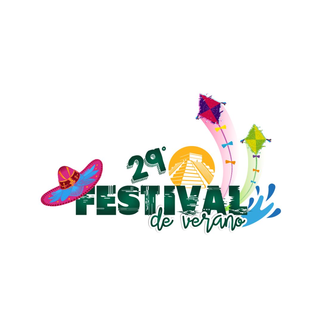 festival